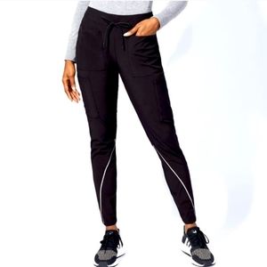 Jaanuu Skinny Pants \u0026 Jumpsuits for 